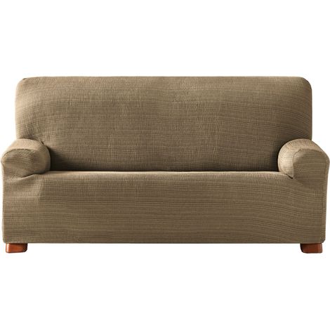 Funda De Sofa Aquiles 2 Plazas Licra C/11 F7270811