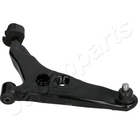 Bras de liaison, suspension de roue Japanparts BS-502L MITSUBISHI MR297241
