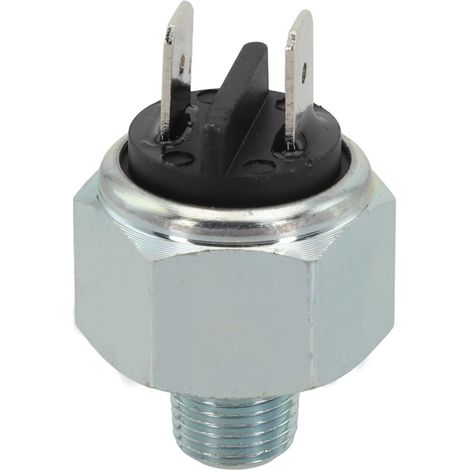 Geeignet für Kfz-Öldrucksensoren DS-272191 72023-51A 5108180 (1/5)