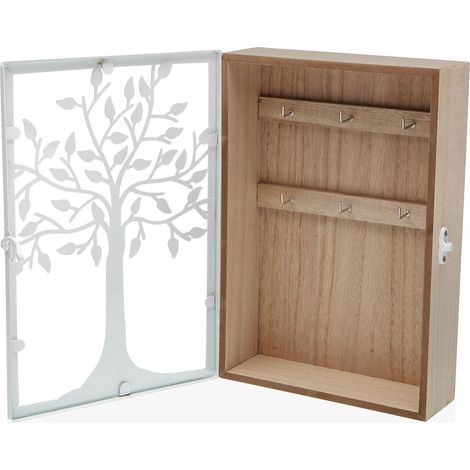 FABRILAMP Pie De Salon Armonia 1xe27 1xe14 Marron-madera Oscura C/lector 155x40x40 Cm (1/3)