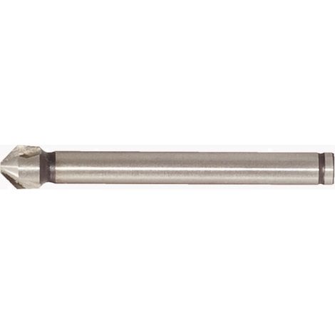KS Tools HSS Co 5 Kegel- und Entgratsenker 90°, 11,5mm - 336.0131 (1/4)
