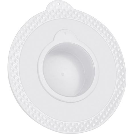 Couvercle de bol de mixeur de rechange pour 4,5 l / 5 l - Accessoires de cuisson (1/4)