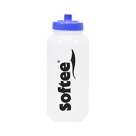 BOTELLA SOFTEE 1000ML