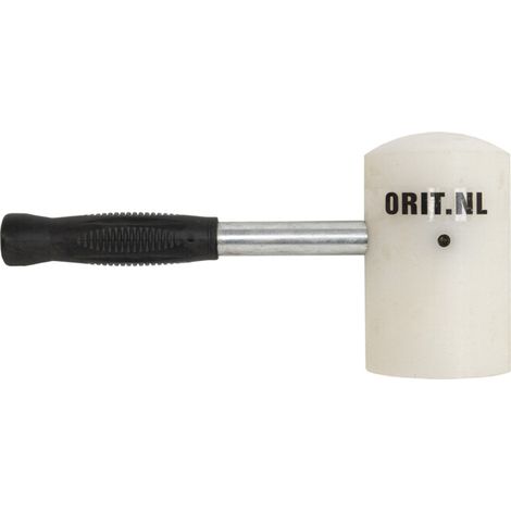 Orit Marteau en nylon 1200