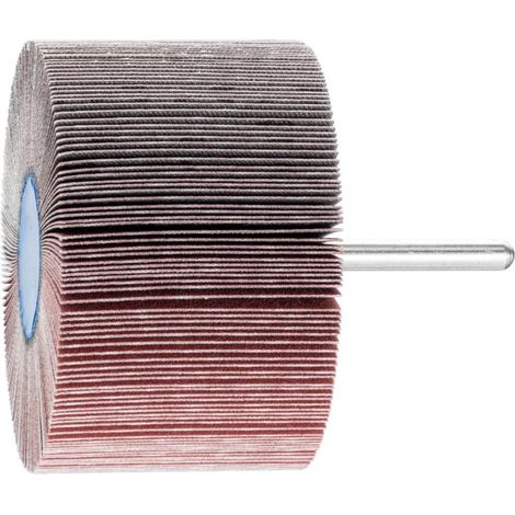 PFERD abanico lija f8050a-320 pferd , Abanico Lija F8050A-320 44516326 de la marca Pferd.