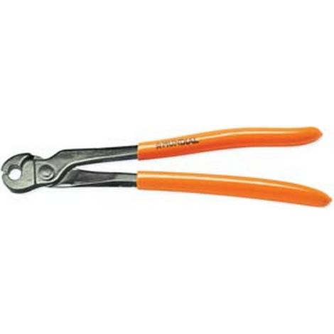 1PZ PINZA PER CHIUSURA GANCI RETI 9,3 - mm.210