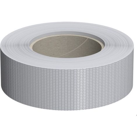ZAUNBAND 450 GRAU WEICH 47,5MM35MB - OG-620527040