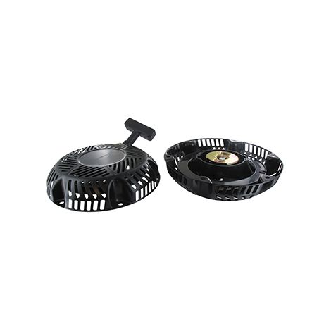 Lanceur Adaptable Kohler Pour Modèles Ch395. Remplace Origine: 17 165 12-s.