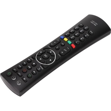 Universelle Fernbedienung kompatibel mit Humax HDR 1000S, HDR 1100S, DR 2000T – PVR-Ersatz (1/5)