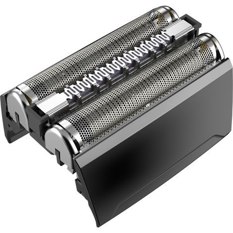 Ersatzscherkopf 52b für Braun 5 Series Rasierer (5020, 5020s, 5030, 5030s, 5040s) – Originalgetreue Rasierklinge für volle Leistung