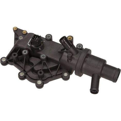 MAXGEAR 18-0430 Thermostat d'eau RENAULT 8200561426