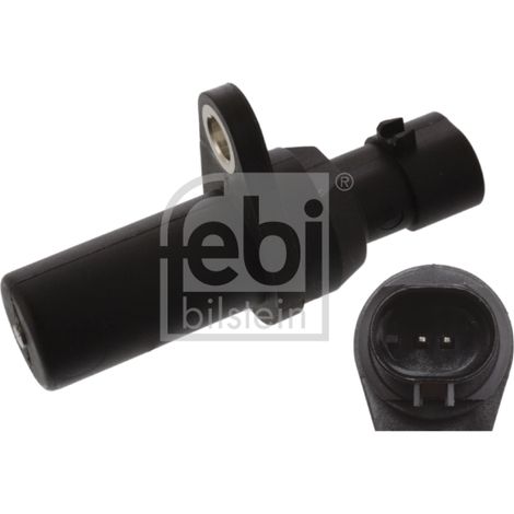 KURBELWELLENPOSITIONSSENSOR 44841 FEBI