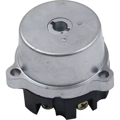 Nuovo interruttore di accensione standard A0004620693 0004620693 per accessori auto W100 W108 W113 W198 (1/2)