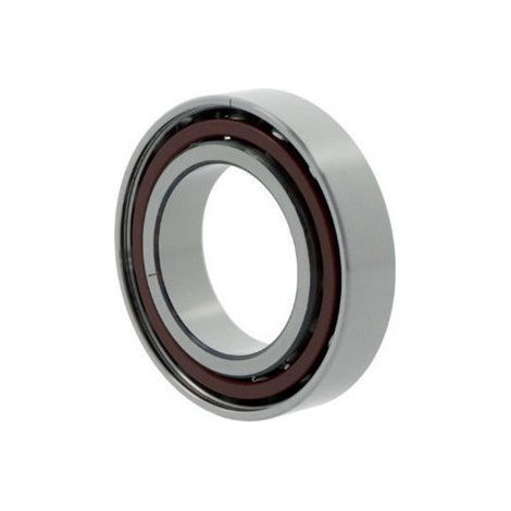 Cuscinetto per mandrini HC7008 -E-T-P4S-UL ID 40mm AD 68mm larghezza15mm FAG