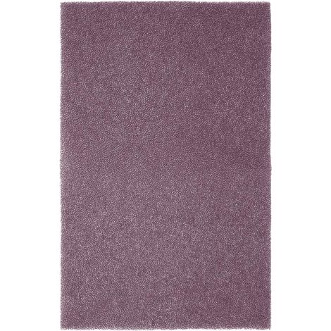 TAPIS FRAICHEUR  KB5581 pour Réfrigérateur (1/5)