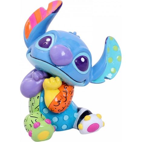 Merchandising ENESCO 6006125