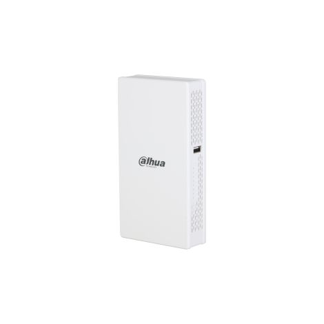 EAP6218-W - 1,8 Gbit/s Wi-Fi 6-Zugangspunkt zur Wandmontage