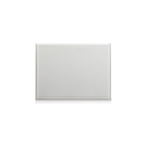 Radiateur électrique à inertie sèche Mara 1000 W HJM (1/5)