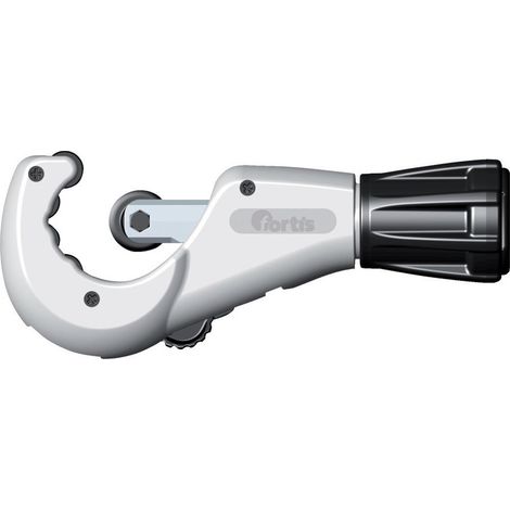 Coupe tube 3 -35mm pour Inox FORTIS (1/2)