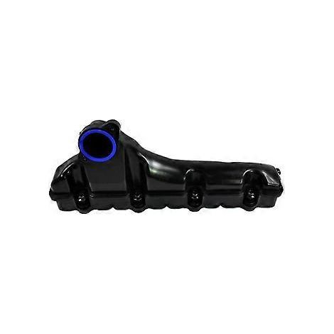 Ansaugkrümmer mit Dichtungen für Ford Transit 2.4RWD Mk6 Mk7 (2003–2014) 1236707 3C1Q-9424-/3C1Q9424BB
