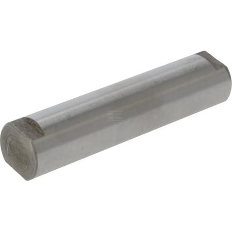 Pivot PEERLESS P786188