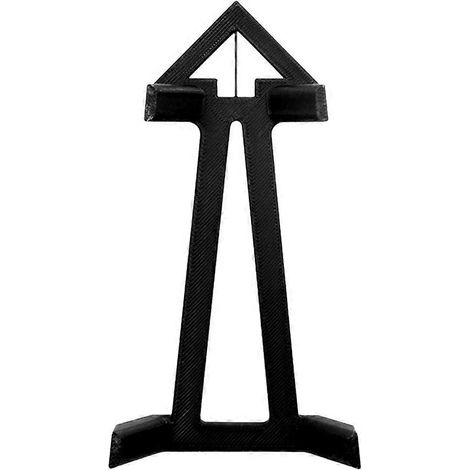 Fahrradsattel-Einstellwerkzeug, Vierbeinständer, Rennradzubehör (1/5)