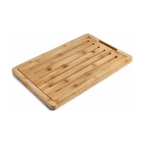 TABLA DE CORTE PARA PAN - IBILI
