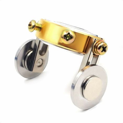 Roue de guidage 40A, accessoires de découpe plasma LG40, couvercle de protection de buse d'électrode, roue de marche PT31, roue de guidage pour pistolet de découpe