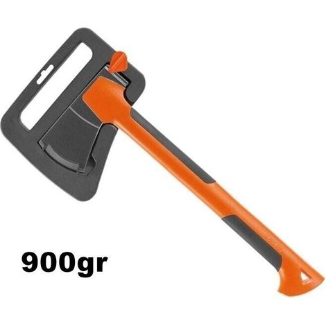 Stocker Ascia da taglio 900 g (1/4)