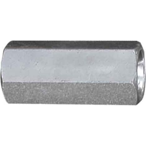 Boulon de liaison M8x30