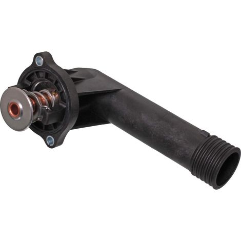 febi bilstein 23531 termostato con alloggiamento e guarnizione, 1 unità (1/4)