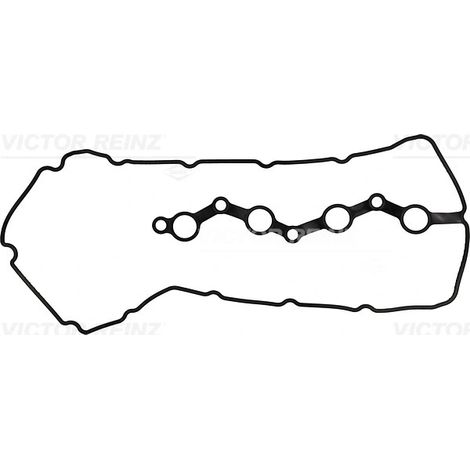 Joint de cache culbuteurs Victor Reinz 71-10110-00 HYUNDAI 22441-2G100