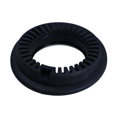 Roulement, coupelle de suspension MAXGEAR 72-3491 SEAT 7N0 412 249 (1/2)