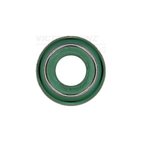 Bague d'étanchéité, tige de soupape Victor Reinz 70-27408-00 FORD 0415 3728