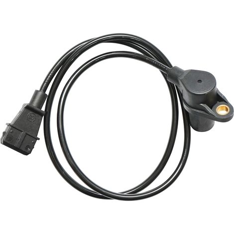 Sensore albero motore per New Holland, Case IH codice OEM 82030048, 0261210115, 3 pin (1/4)