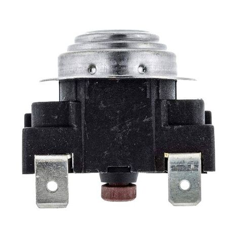Fagor termostato 283311AAC 62TR27