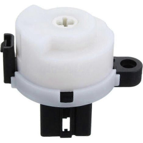 Contacteur d'allumage pour Ford Ranger 2500 et Mazda B2500 Pickup (1996-2002) - JV (1/5)