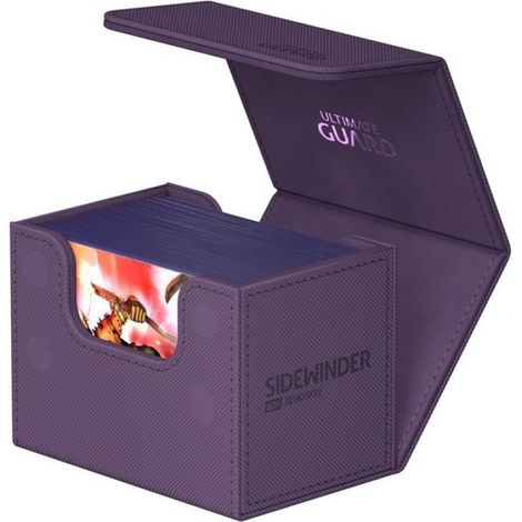 Guard - Ø80 mm - Protection Anti-poussière Et Anti-salissure Pour Boîtiers Électriques - Fixation Par Vis - Par 1 (1/4)