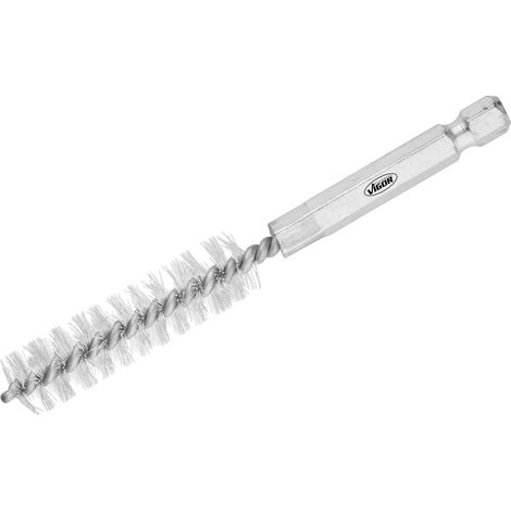 VIGOR Nylonsbürste V4646N-12 (1/3)