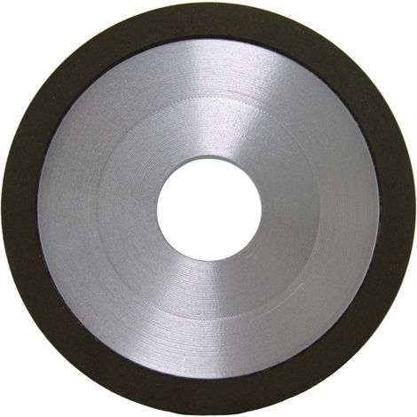 Disco de afilado para sierras de carburo 150 ..