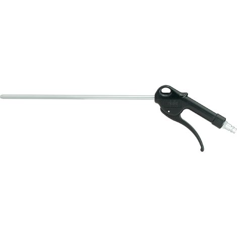 Pistolet à air comprimé Schneider AP-Vario-L