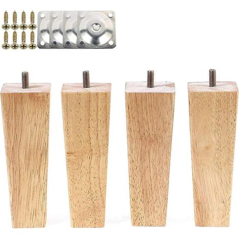 bonhomme De Neige Pre Nol Elk Nol (elk) Compte  Rebours Calendrier En Bois Dcoration De Nol Pour La Maison Et Le Bureau