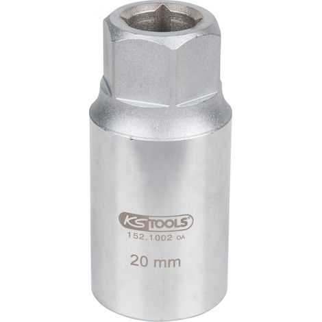 KS  TOOLS  Extractor  de  espárragos  M20  -  152.1002 (1/2)
