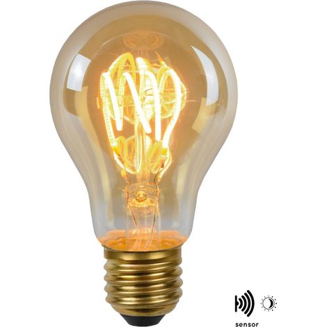 A60 TWIL. Amp. Fil. Extér. (1/2)