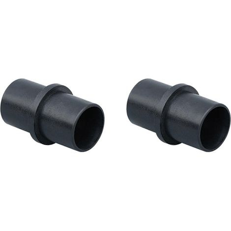 Stück 42 mm Autoheizungs-Kanalverbinderrohr Luft-Standheizungsschlauchanschluss für Webasto Eberspächer (Lang 79 mm) (1/5)