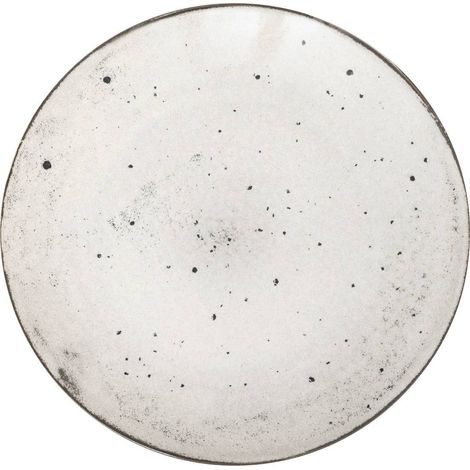Plato llano Joe Gris D26cm - Sg secret de gourmet
