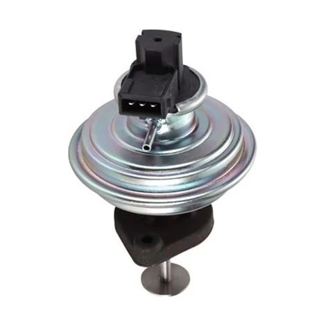 Vanne EGR Magneti Marelli 571822112088 BMW 11717801942 11717805717 11717808171