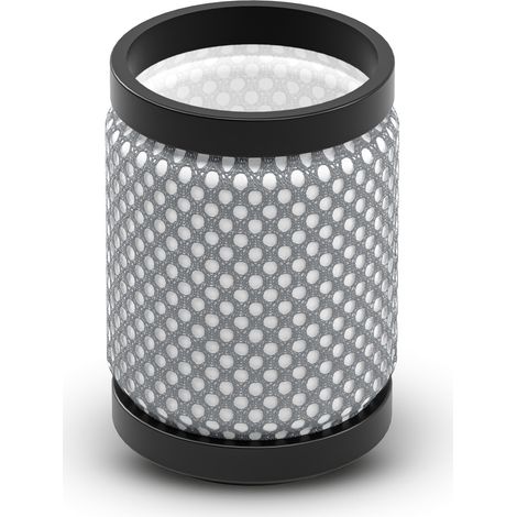 KARCHER Filtro per aspirapolvere VC 4 myHome (1/2)