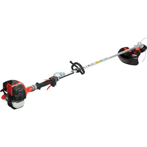 Decespugliatore SRM 301 TES L