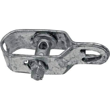 Tensor de cable 580890210 GRANITO